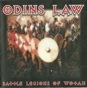 Odins Law - Battle Legions of Wotan - 2 Edition (1).jpg