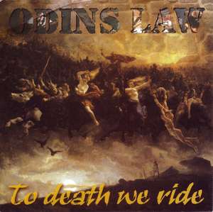 Odins Law - To death we ride (EP) (1).jpg