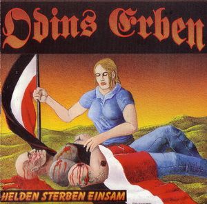 Odins_Erben_-_Helden_sterben_einsam.jpg