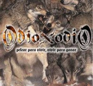 Odio_X_Odio_-_Pelear_para_vivir.jpg