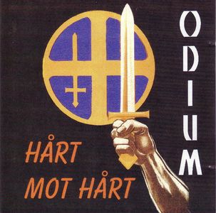 Odium - Hart mot hart (2).jpg