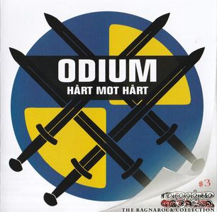 Odium - Hart mot hart (Re-Edition) (1).jpg