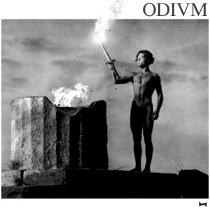 Odium - Odium.jpg