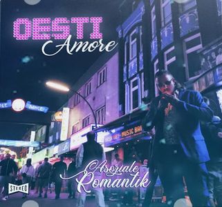 Oesti Amore - Asoziale Romantik.jpg