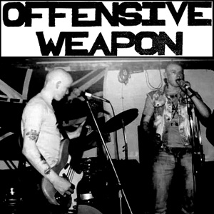 Offensive Weapon.jpg