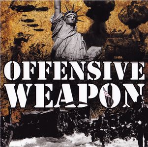 Offensive Weapon - Offensive Weapon (1).jpg