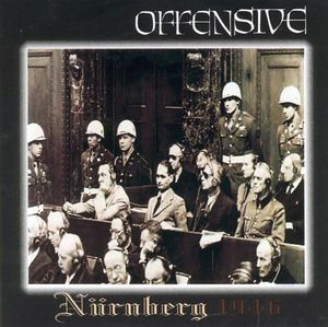 Offensive_-_Nuernberg_1946.jpeg