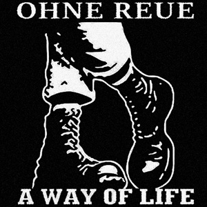 Ohne Reue - Unser Leben.jpg