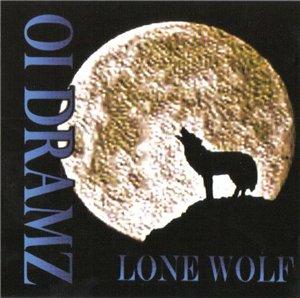 Oi Dramz - Lone Wolf.jpg