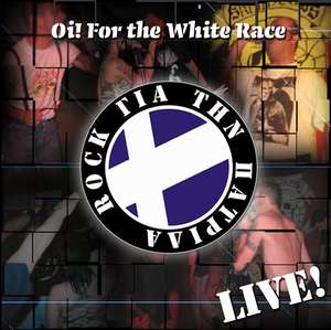 Oi! For the White Race - Live (1).jpg