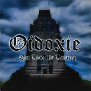 Oidoxie - Ein Lied fur Leipzig (Re-Edition + Bonus) (1).jpg