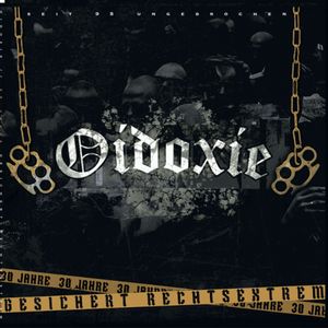 Oidoxie - Gesichert Rechtsextrem.jpg
