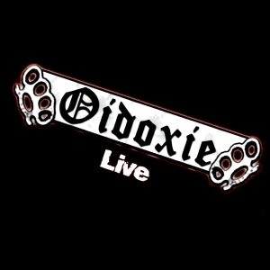 Oidoxie - Live.jpg