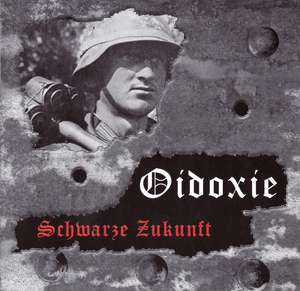 Oidoxie - Schwarze Zukunft - Re-Edition (2).JPG