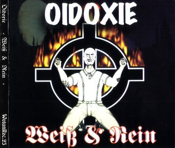 Oidoxie - Weiss & Rein (1).JPG