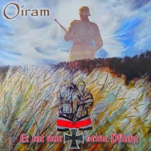 Oiram - Er tat nur seine Pflicht.jpg