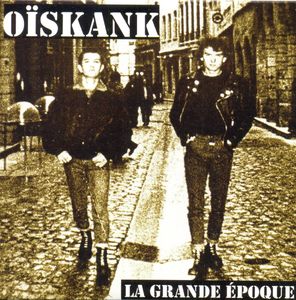 Oiskank - La Grande Epoque (1).jpeg