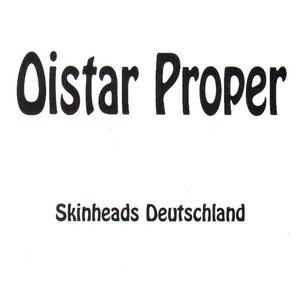 Oistar Proper - Skinheads Deutschland.jpg
