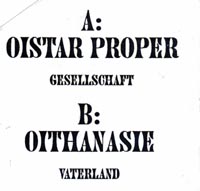 Oistar_Proper-Oithanasie_-_Split.jpg