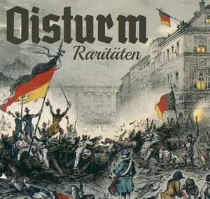 Oisturm - Raritäten.jpg