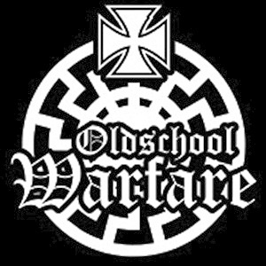 Oldschool Warfare.jpg