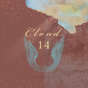Olivia Key - Cloud 14.jpg
