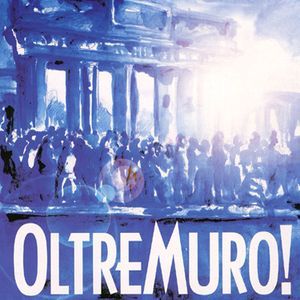 OltreMuro.jpg