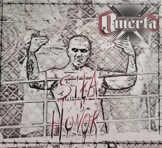 Omerta - Sila I Honor.jpg