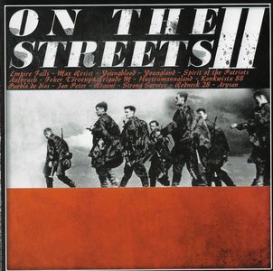 On the Streets Vol.2.JPG