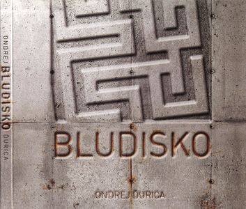 Ondrej Durica - Bludisko (1).jpg