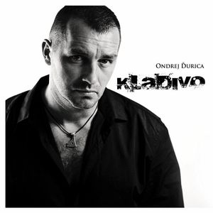 Ondrej Durica - Kladivo (1).jpg