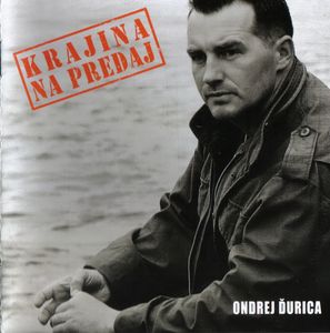 Ondrej Durica - Krajina Na Predaj (1).jpg