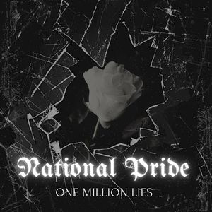 One Million Lies - National Pride (Single).jpg