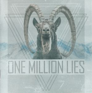 One Million Lies - One Million Lies (1).jpg