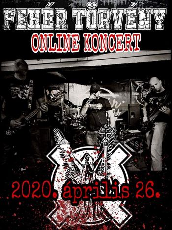 Online Konzert (26.04.2020).jpg
