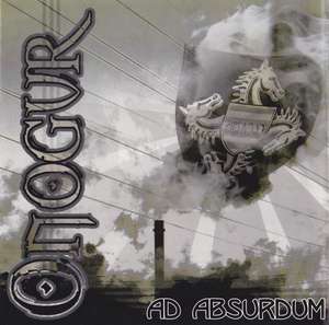 Onogur - Ad Absurdum (Demo) (1).jpg