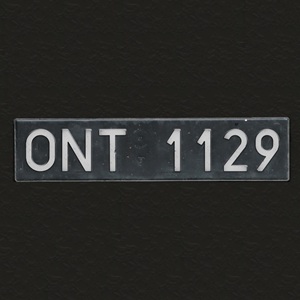 ONT 1129.jpg
