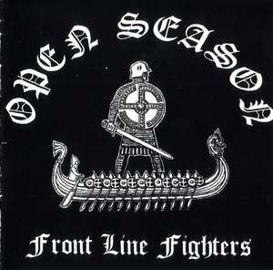 Open Season - Front Line Fighters (2).jpg