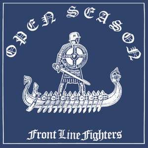Open Season - Front line fighters - LP (1).jpg