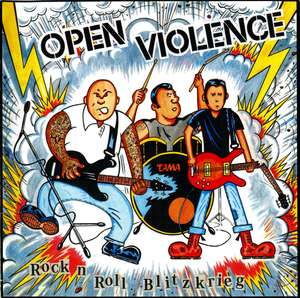 Open Violence - Rock 'n' Roll Blitzkrieg (1).jpg