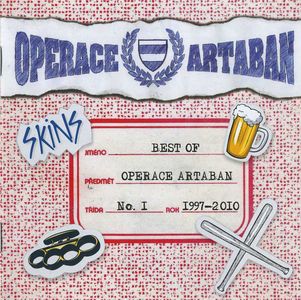 Operace Artaban - Best Of 1997-2010 (1).jpg