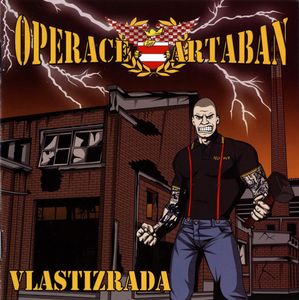 Operace Artaban - Vlastizrada (1).jpg