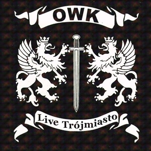 Opor We Krwi - Live Trójmiasto.jpg