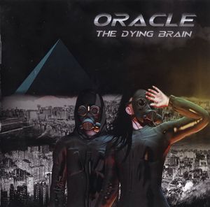 Oracle - The Dying Brain (1).jpg