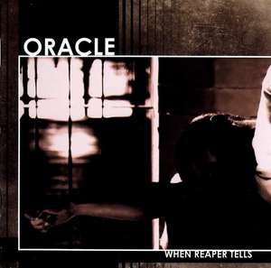 Oracle - When Reaper Tells (1).jpg