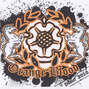Orange Blood - Demo 2010 (2).jpg