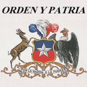 Orden y Patria - Por la razón o la fuerza.jpg