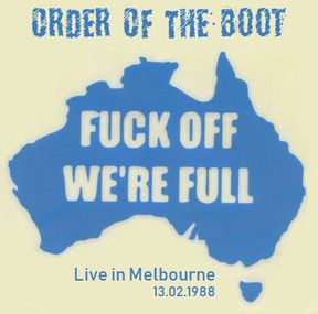 Order Of The Boot Live in Melbourne.jpg