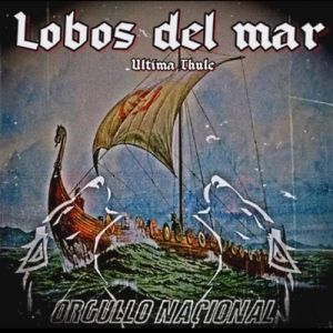 Orgullo Nacional - Lobos Del Mar.jpg