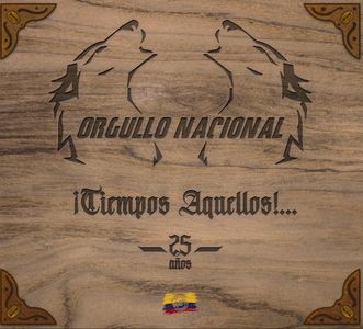 Orgullo Nacional - Tiempos aquellos.jpg